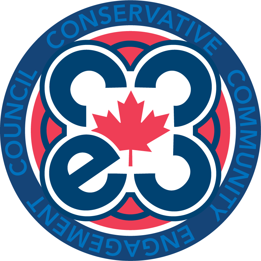 Conservative Community Engagement Council (CCEC)